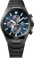 Наручные часы Casio Edifice EQS-950DC-2A - фото2, картинка2 Наручные часы Casio Edifice EQS-950DC-2A - фото2