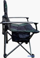 Bison HBA-201 - фото2, картинка2 Bison HBA-201 - фото2