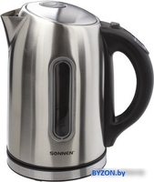 Чайник Sonnen KT-1740 - фото