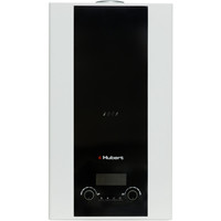 Отопительный котел Hubert AGB 24WLB - фото2