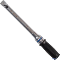 Динамометрический ключ King Tony Fit 34512-2DG - фото