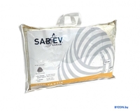 Спальная подушка Sarev Yun Шерсть 50x70 E 885 - фото2