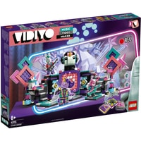 Конструктор LEGO Vidiyo 43113 Концерт в стиле К-поп - фото, картинка Конструктор LEGO Vidiyo 43113 Концерт в стиле К-поп - фото