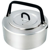 Чайник Tatonka H2O Pot 1.0L 4013.000 - фото
