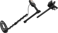 Металлоискатель Tianxun T44 Pro - фото2