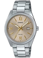 Наручные часы Casio Collection MTP-1302DD-9A - фото, картинка Наручные часы Casio Collection MTP-1302DD-9A - фото