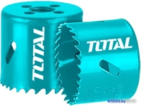 Коронка Total TAC410461 - фото