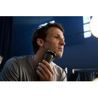 Электробритва Philips S7885/50 - фото2