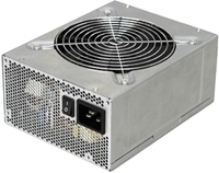 Блок питания FSP FSP1200-50AAG - фото