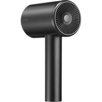 Фен Zhibai HL321 (черный) - фото2