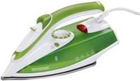 Утюг Severin BA 3242 - фото