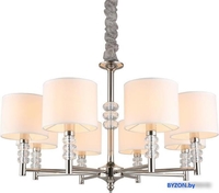 Подвесная люстра Aployt Franula APL.724.03.08 - фото, картинка Подвесная люстра Aployt Franula APL.724.03.08 - фото