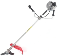 Триммер Интерскол КБ-44/52В 897.0.0.70 - фото