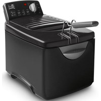 Фритюрница Fritel Turbo SF 4178 - фото2
