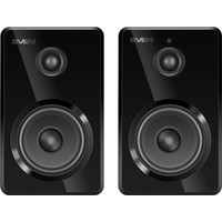 Акустика SVEN SPS-725 - фото2