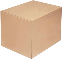 Статуэтка Lefard Лесная сказка 162-808 - фото2