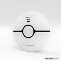 Датчик Elektrostandard дыма 76240/00 - фото