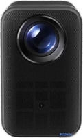 Проектор Xiaomi Smart Projector L1 Pro XMTYY03PFMG (международная версия) - фото2