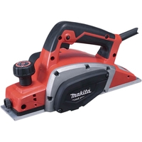 Рубанок Makita MT M1902 - фото, картинка Рубанок Makita MT M1902 - фото