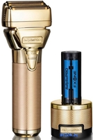 Электробритва BaByliss PRO FX79FSGE - фото