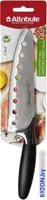 Кухонный нож Attribute Chef AKC026 - фото