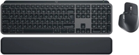 Офисный набор Logitech MX Keys S Combo 920-011614 (нет кириллицы) - фото