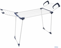 Сушилка для белья Casa Si Orion Full CS92246C04 - фото