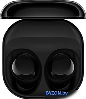 Наушники Samsung Galaxy Buds Core (черный) - фото