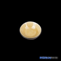 Соусница Corone Celeste фк0843 - фото