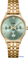 Наручные часы Cluse CW10709 - фото, картинка Наручные часы Cluse CW10709 - фото