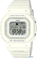 Наручные часы Casio G-Shock GLX-S5600-7B - фото, картинка Наручные часы Casio G-Shock GLX-S5600-7B - фото