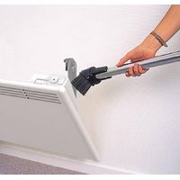 Конвектор Beha P 10 - фото2