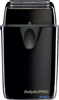 Электробритва BaByliss PRO FXLFS2E - фото