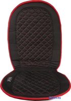 Массажная накидка на сиденье Gezatone AMG 388 - фото