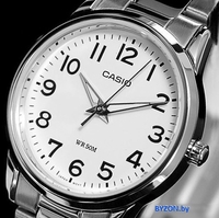 Наручные часы Casio LTP-1303D-7B - фото2, картинка2 Наручные часы Casio LTP-1303D-7B - фото2