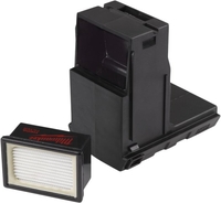 Пылесборник для электроинструмента Milwaukee 49902342 - фото, картинка Пылесборник для электроинструмента Milwaukee 49902342 - фото