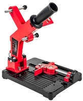 Стойка для УШМ P.I.T. P0010004 - фото