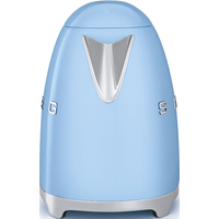 Чайник Smeg KLF03PBEU - фото2