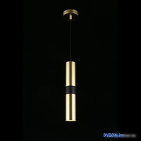 Подвесная люстра Aployt Mireil APL.607.16.01 - фото2, картинка2 Подвесная люстра Aployt Mireil APL.607.16.01 - фото2