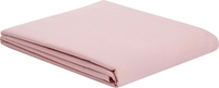 Постельное белье Sofi De MarkO Premium Mako 240х260 Пр-Пм-роз-240х260 (розовый) - фото