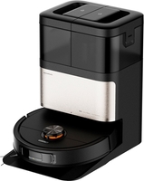 Робот-пылесос Deerma DEM-X70 - фото