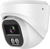 IP-камера Arsenal AR-I303SA (2.8 mm) - фото