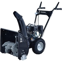 Снегоуборщик Hyundai S 5556 - фото, картинка Снегоуборщик Hyundai S 5556 - фото