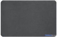 Коврик для сушки Sundays Home Диатомитовый C0012563C - фото