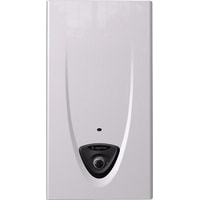 Газовая колонка Ariston FAST EVO 11 B - фото