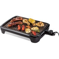 Электрогриль George Foreman 25850-56 - фото