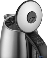 Электрический чайник Concept RK3350 - фото2