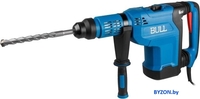 Перфоратор Bull BH 5001 1333955 - фото2, картинка2 Перфоратор Bull BH 5001 1333955 - фото2