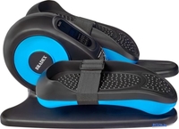 Классический степпер Bradex SF 1033 - фото2