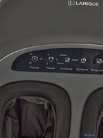 Массажер для ног LANIQUE LQ-550 - фото2